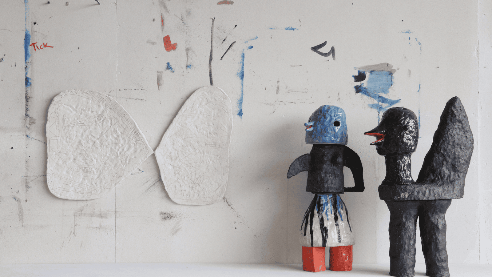 Diseño sin título (28)