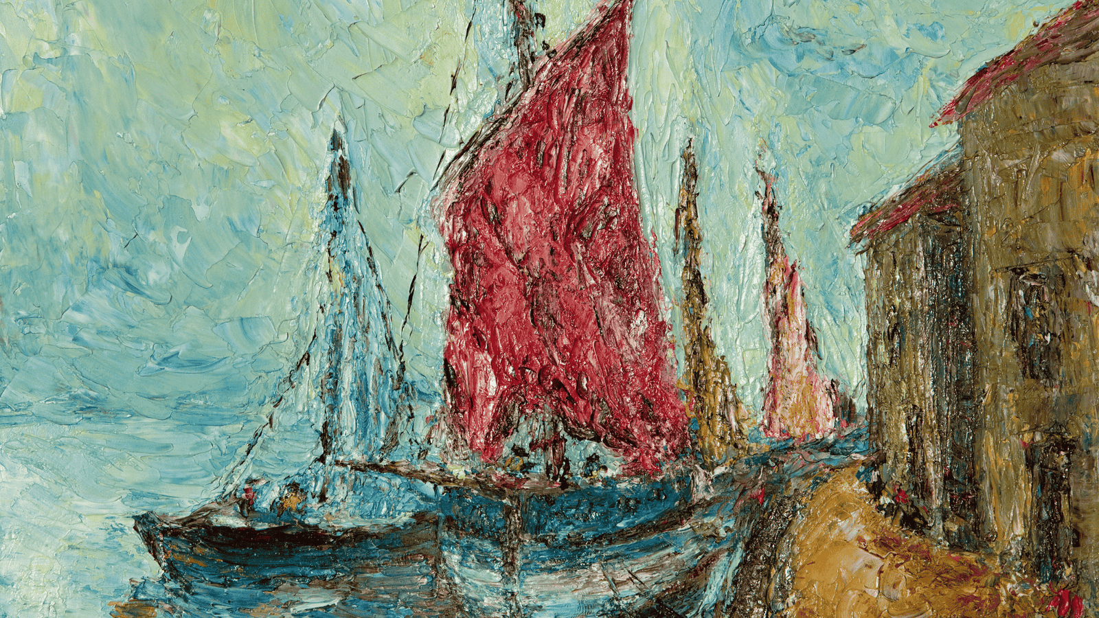 Diseño sin título (4)