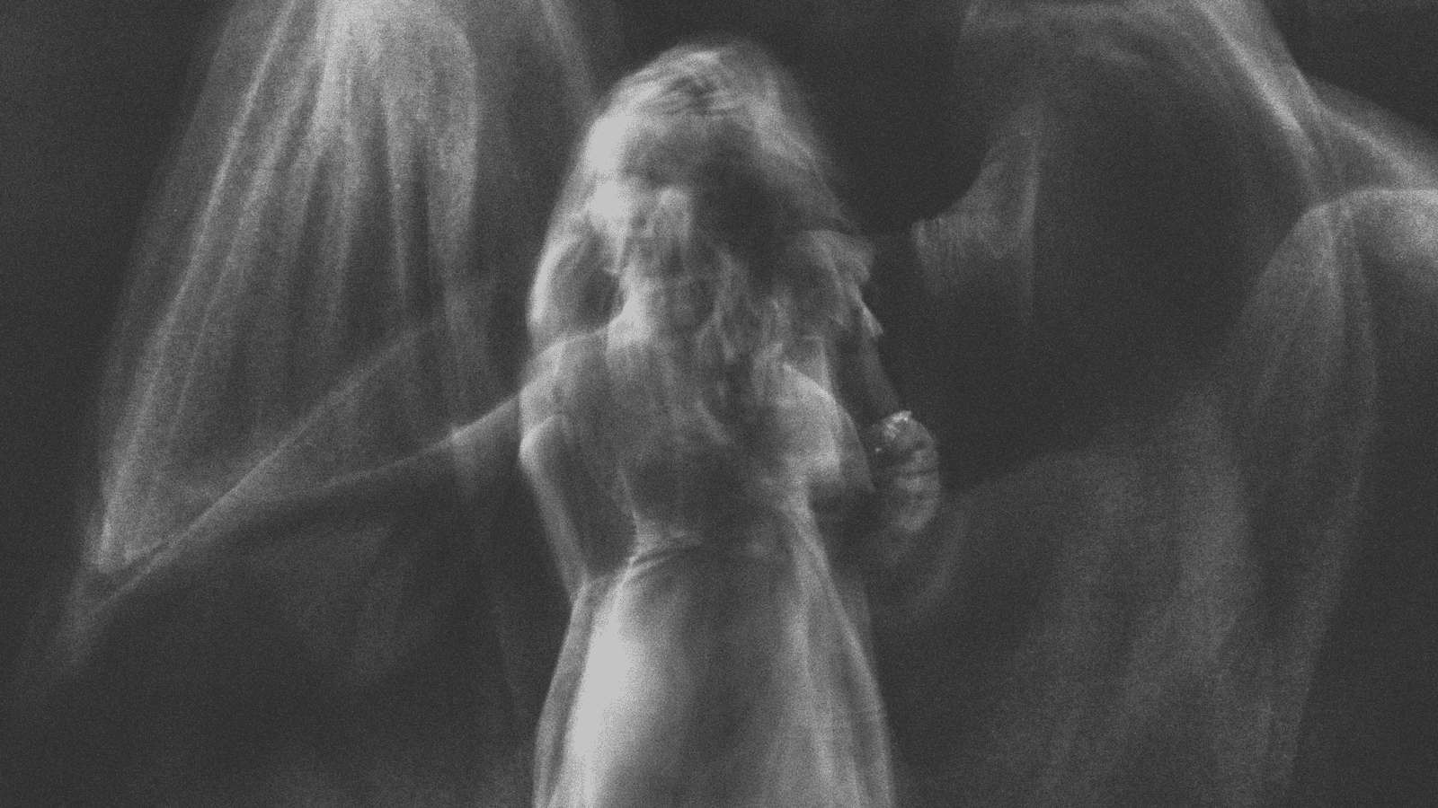 Diseño sin título (5)